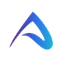 Aram logo